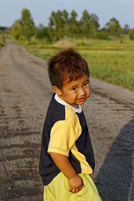 Famille et amis Mai 2011-005